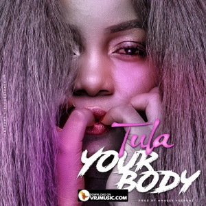 Your body